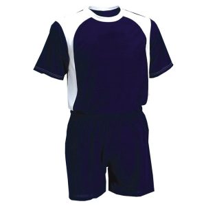 Sports Jersey set