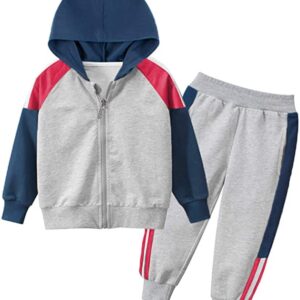 Children’s Hoodies