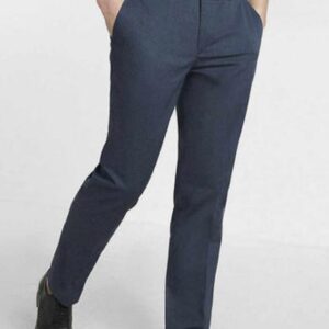 Men’s Cargo Pant