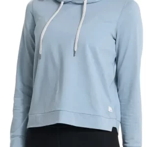 Women’s Hoodies