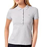 Women’s Polo Shirt