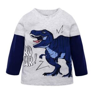 Kids t-shirt