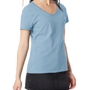 Women’s Top