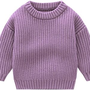 Children’s Winter Wear
