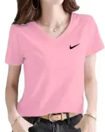 Ladies t-shirt