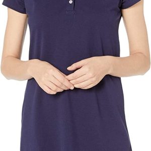 Women’s Polo Shirt