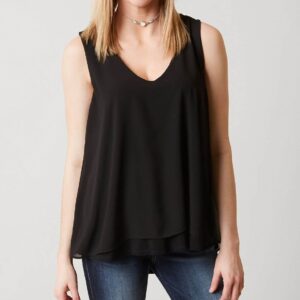 Women’s Tank Top