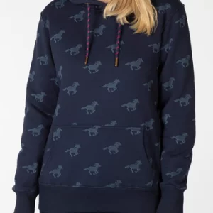 Women’s Hoodies