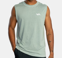 Men’s Tank Top