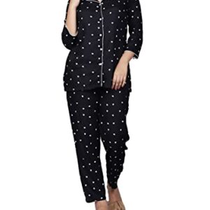 Women’s Night Suit