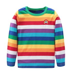 Kid’s t-shirt