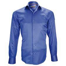 Men’s Full Sleeve Shirt