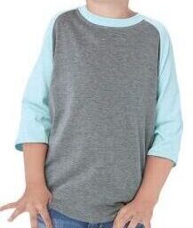 Boys t-shirt