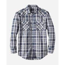 Men’s Full Sleeve Shirt