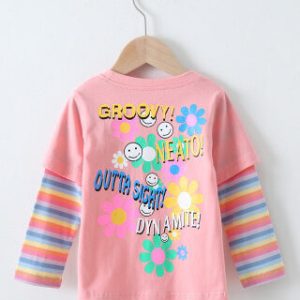 Children’s T-Shirt