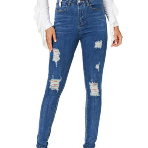 Women’s Pant
