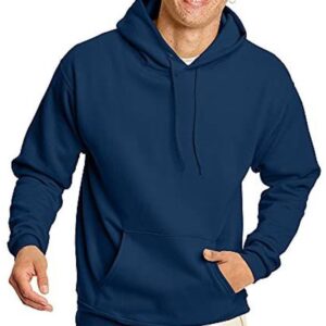 Men’s Hoodies