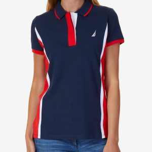 Women’s Polo Shirt