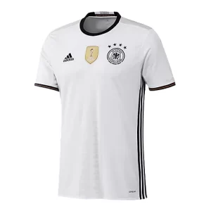 Sports Jersey