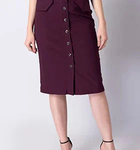 Women’s Short Pant