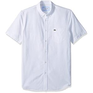 Men’s half sleeve shirt