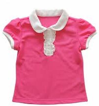 Children’s Polo Shirt