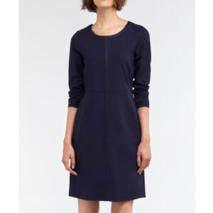 Women’s Knitted Nighty