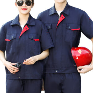 Working Uniform