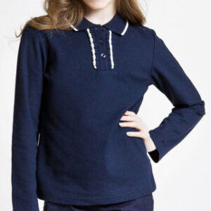 Women’s Polo Shirt