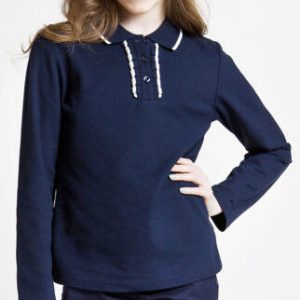 Women’s Polo Shirt