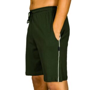 Men’s Short Pant