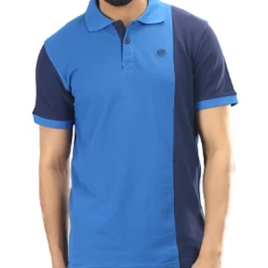 Men’s Polo Shirt
