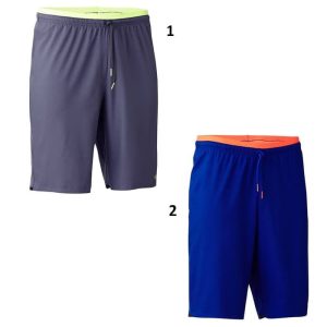 Adult football shorts