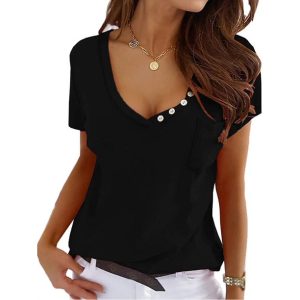 Ladies t-shirt