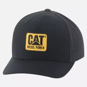 Cat workwear unisex design