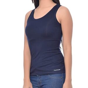 Women’s Tank Top