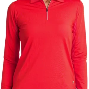 Women’s Polo Shirt