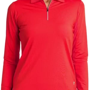 Men’s Polo Shirt