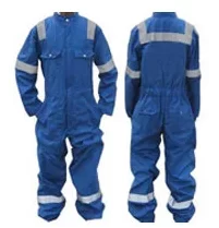 Worker’s Uniform