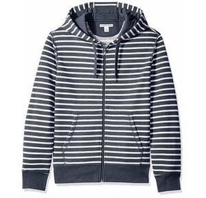 Men’s Hoodies
