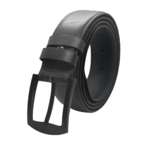 Men’s Leather Belt