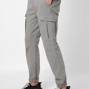 Men’s Cargo Pant