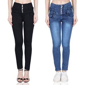 Women’s Pant