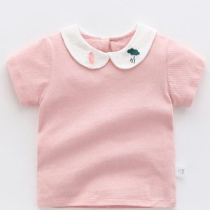 Children’s Polo Shirt