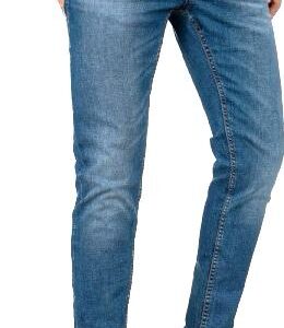 Men’s Cargo Pant
