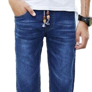 Men’s Short Pant