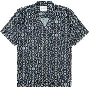 Men’s Full Sleeve Shirt