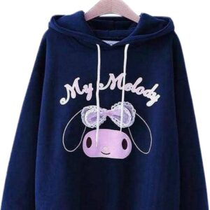 Women’s Hoodies
